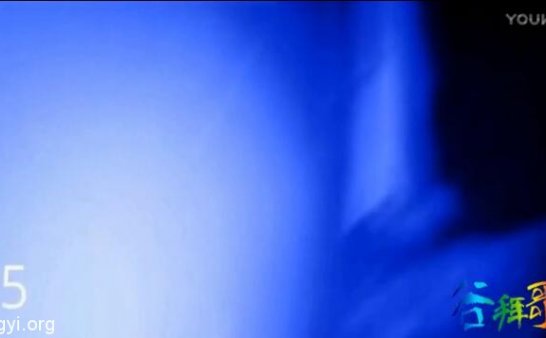 鬼屋探险,真发现了灵异事件