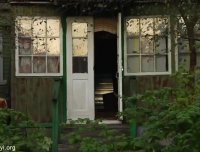 精彩:通灵者大战