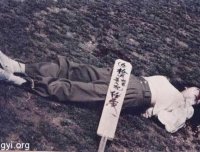 真实灵异事件,最后一个不是高智商根本看不出来!