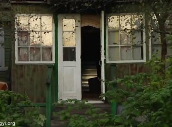 精彩:通灵者大战