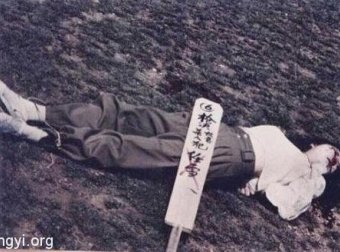 真实灵异事件,最后一个不是高智商根本看不出来!