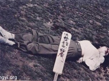 真实灵异事件，最后一个不是高智商根本看不出来！