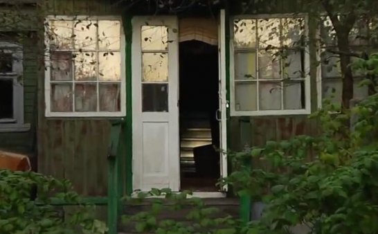 精彩:通灵者大战