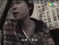 日本恐怖实验“你是谁”:对着镜子连续30天问自己“你是谁”,结果…