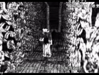 DEEP WEB悲伤撒旦