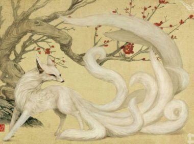 规则的执掌者人类