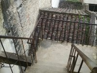 灵异故事(六十)