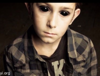 【都市传说】不为人知的都市传说