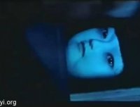 日本鬼娃娃花子的恐怖传说