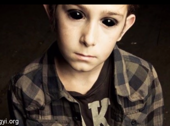 【都市传说】不为人知的都市传说