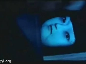 日本鬼娃娃花子的恐怖传说