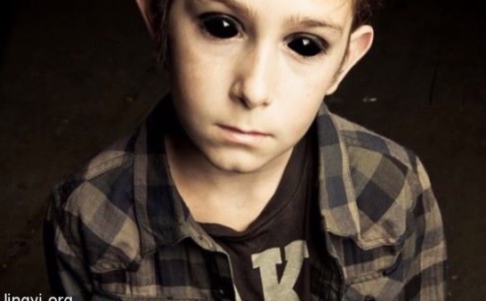 【都市传说】不为人知的都市传说