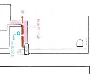2008过年超级邪门儿的事件