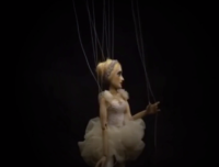 【诡异游戏】悲伤撒旦续(以及我在调查期间遇到的不可思议的事件)