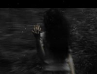 邪怨笔记之拍手！细思极恐~日式BGM小说