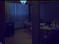 邪怨笔记之敲门（上）！细思极恐~日式BGM小说