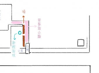 2008过年超级邪门儿的事件