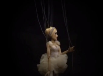 【诡异游戏】悲伤撒旦续(以及我在调查期间遇到的不可思议的事件)