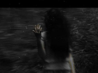 邪怨笔记之拍手！细思极恐~日式BGM小说