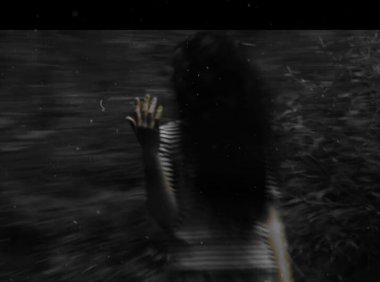 邪怨笔记之拍手!细思极恐~日式BGM小说