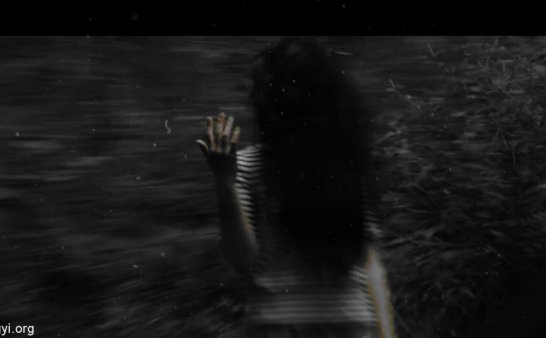 邪怨笔记之拍手!细思极恐~日式BGM小说