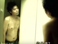 【终章】那些流传多年惊悚的事儿(三)