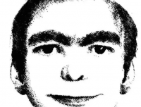 【猎奇】你梦见过他吗？最后有高能图片，请谨慎