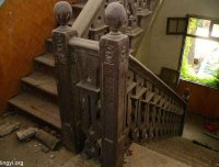 北京发生的二十大真实灵异事件