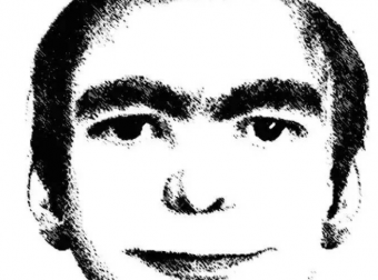 【猎奇】你梦见过他吗？最后有高能图片，请谨慎