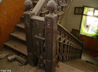 北京发生的二十大真实灵异事件