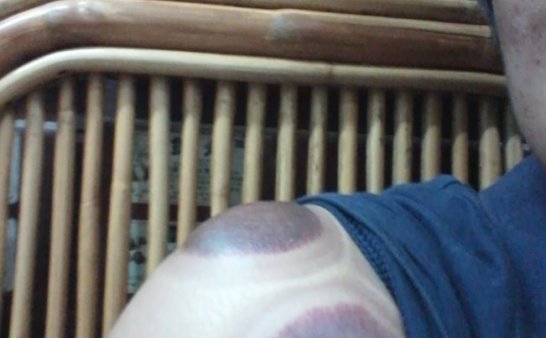 灵异故事(终结篇)