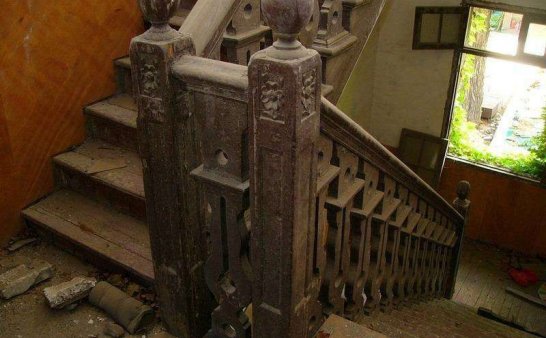 北京发生的二十大真实灵异事件