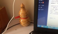 第一次发稿,因为确实是用发生了很多想想都头皮发麻的事情,所以想请教下