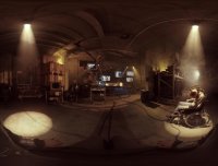 全球十大最残忍人体实验