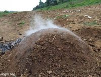 农村人祖坟冒青烟,真的是大富大贵吗,其实不一定