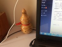 第一次发稿,因为确实是用发生了很多想想都头皮发麻的事情,所以想请教下