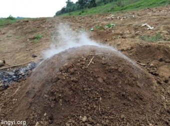 农村人祖坟冒青烟,真的是大富大贵吗,其实不一定