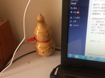 第一次发稿,因为确实是用发生了很多想想都头皮发麻的事情,所以想请教下