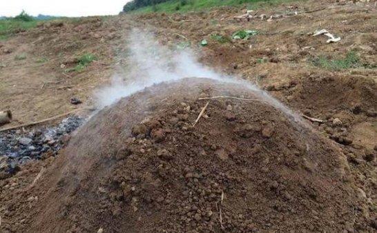 农村人祖坟冒青烟,真的是大富大贵吗,其实不一定