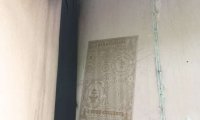 【0101】家乡诡事
