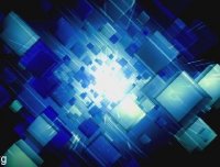 宇宙——我们的意识