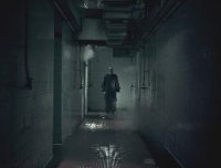 多年疑惑求解七——梦游