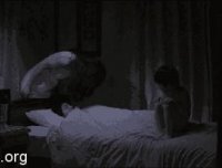 多年困惑求解八——陌客