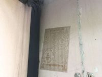 【0101】家乡诡事