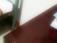 小灵异