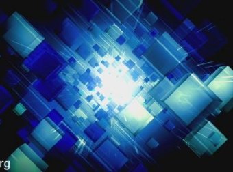 宇宙——我们的意识