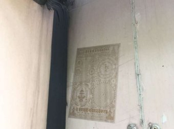 【0101】家乡诡事