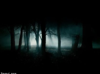 多年疑惑求解四——拖魂