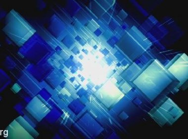 宇宙——我们的意识