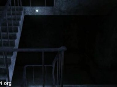 多年疑惑求解六——偷窥